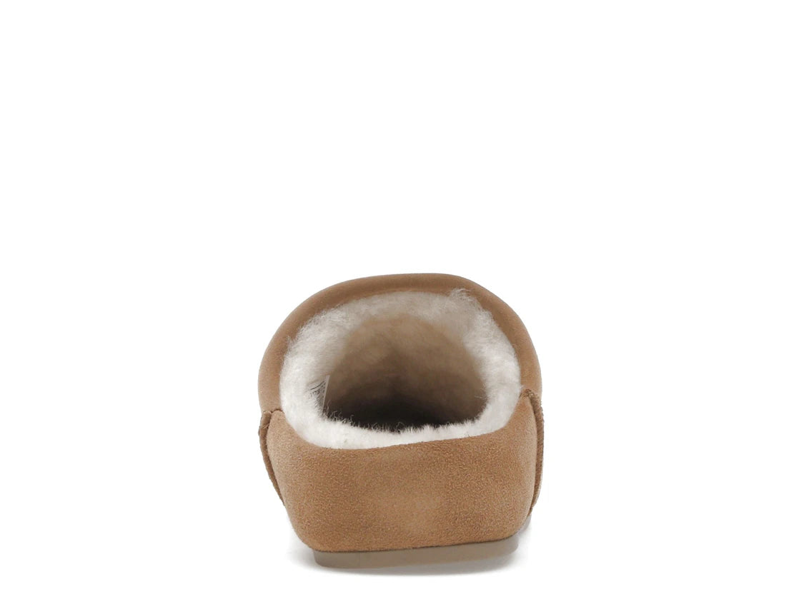 UGG Elea Slip-On Slipper Chestnut (Women's)