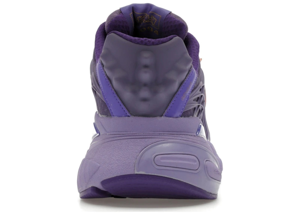 adidas Adistar XLG 2.0 Pokémon Gengar
