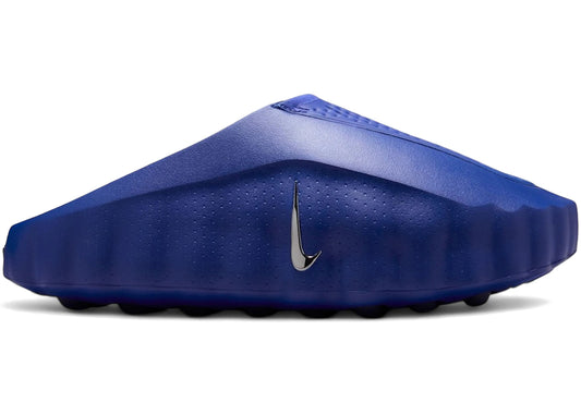 Nike Mind 001 Slide Old Royal Blue (Women's)