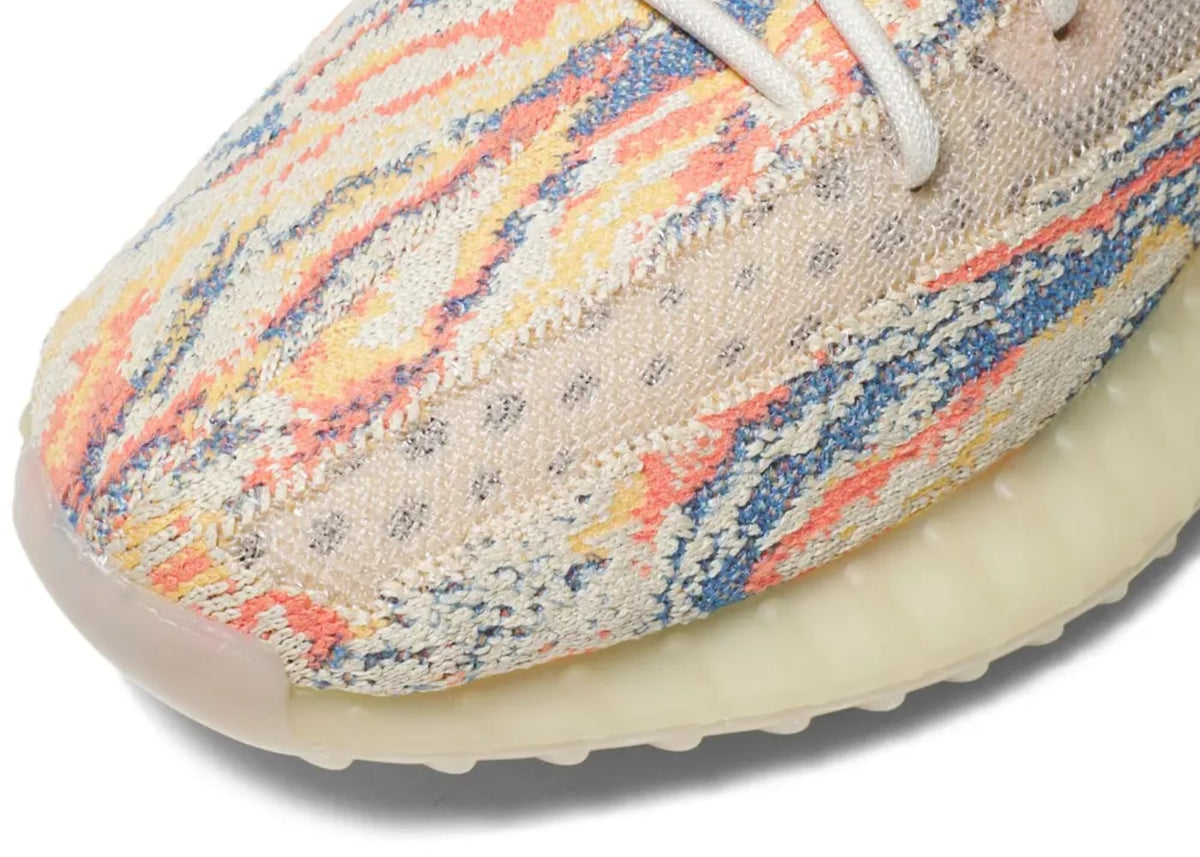 Yeezy Boost 350 V2 MX Oat