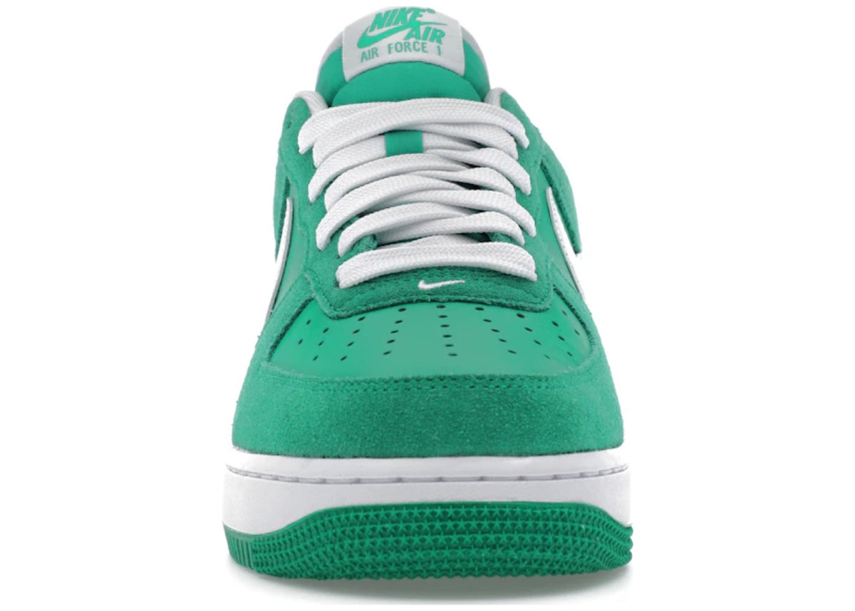 Nike Air Force 1 Low '07 SK8 Stadium Green