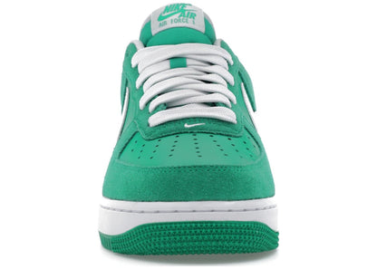 Nike Air Force 1 Low '07 SK8 Stadium Green
