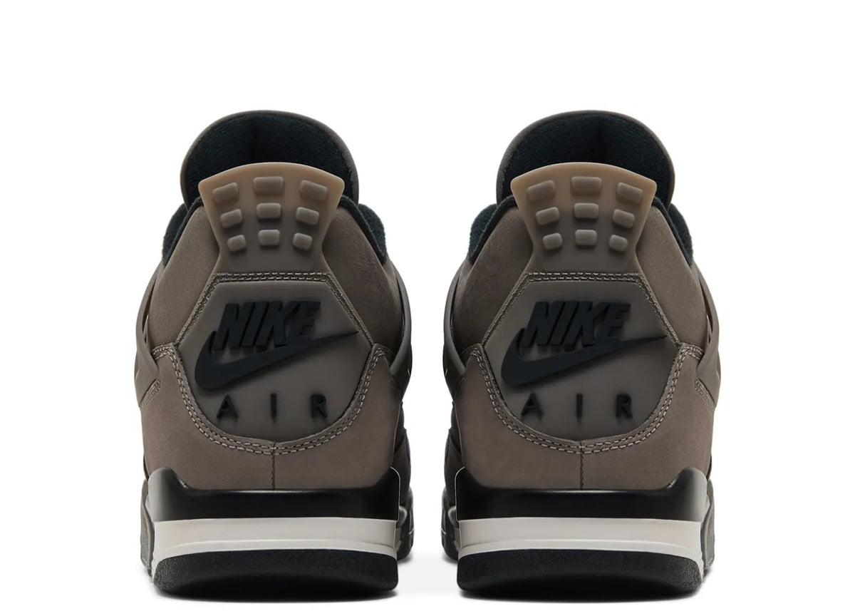 Jordan 4 Retro Cave Stone
