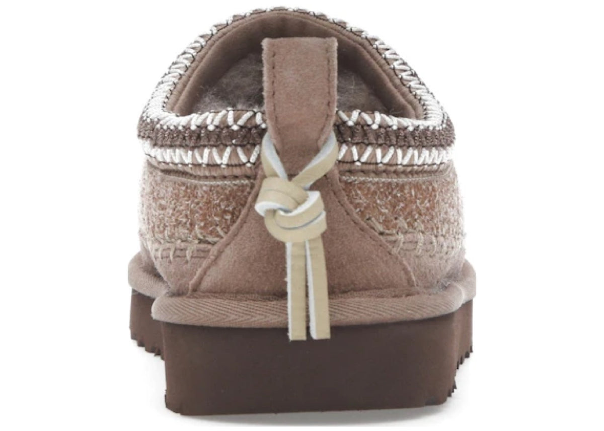 UGG Tasman Biarritz Slipper Rocky Oak (Women's)
