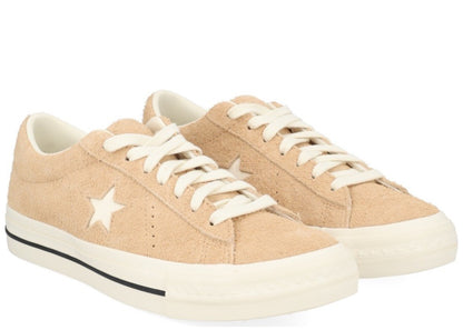 Converse One Star 95 Sneaker
