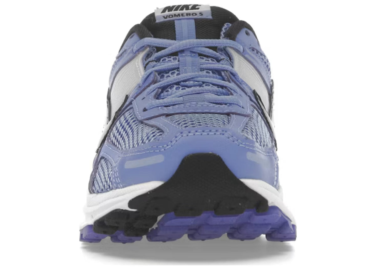 Nike Zoom Vomero 5 Royal Pulse (Women's)