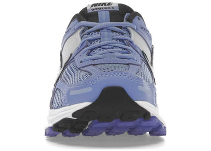 Nike Zoom Vomero 5 Royal Pulse (Women's)