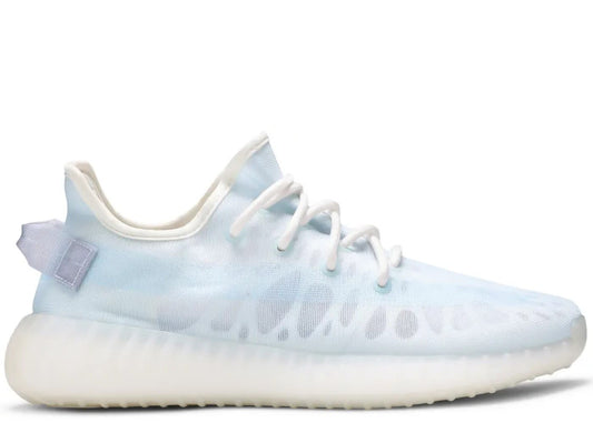 Yeezy Boost 350 V2 Mono Ice