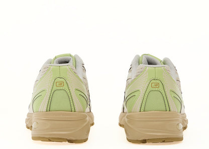 New Balance 740 Dry Lime