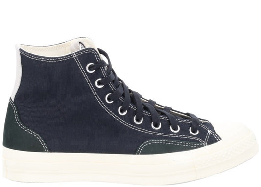 Converse Chuck 70 Sneaker