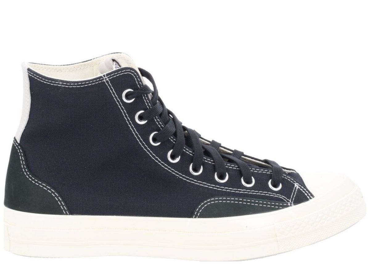 Converse Chuck 70 Sneaker