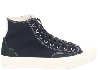 Converse Chuck 70 Sneaker
