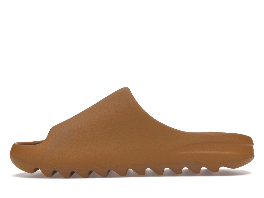 Yeezy Slide Ochre