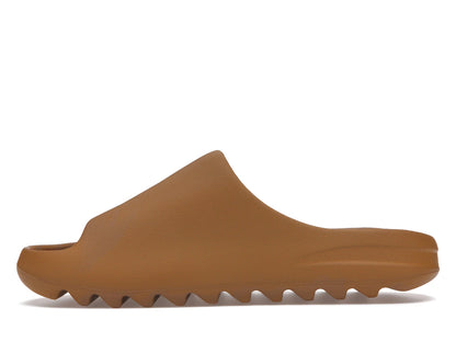 Yeezy Slide Ochre