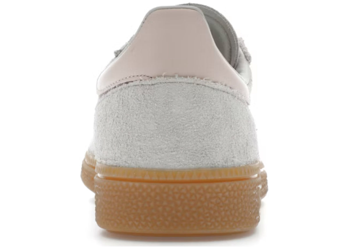 adidas Handball Spezial Orbit Grey Wonder Quartz (Women's)