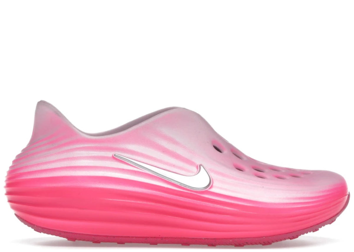 Nike ReactX Rejuven8 Pinksicle (GS)