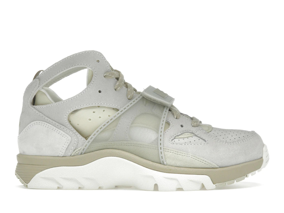 Nike Air Trainer Huarache Sail