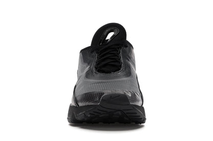 Nike Air Max 2090 Black Wolf Grey