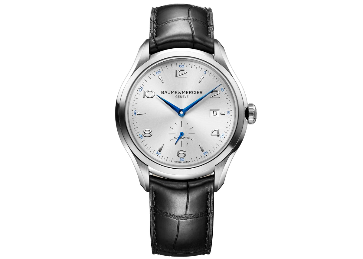 Baume & Mercier CLIFTON | M0A10052