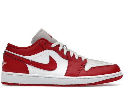 Jordan 1 Low New Beginnings