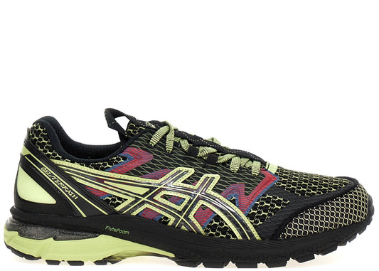 ASICS US4-S GEL-TERRAIN sneakers