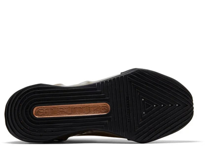 Nike GT Future Metallic Red Bronze