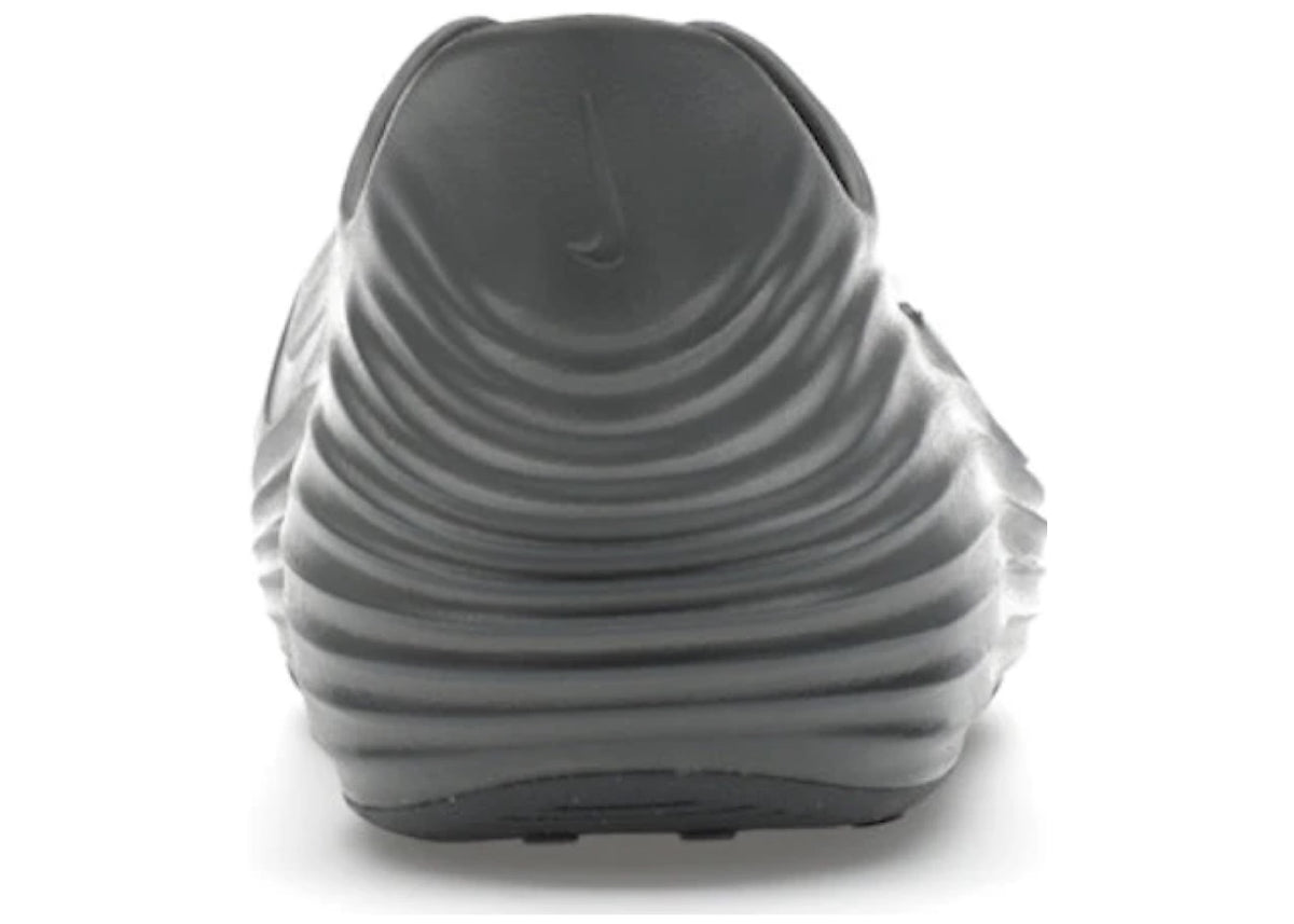 Nike ReactX Rejuven8 Smoke Grey