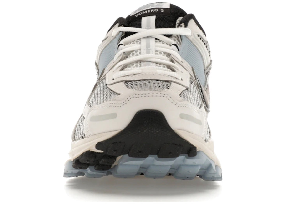 Nike Air Zoom Vomero 5 Light Armory Blue (Women's)