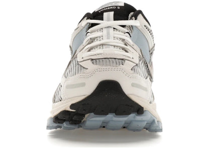 Nike Air Zoom Vomero 5 Light Armory Blue (Women's)