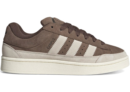 adidas Campus ST Earth Strata Off White Brown