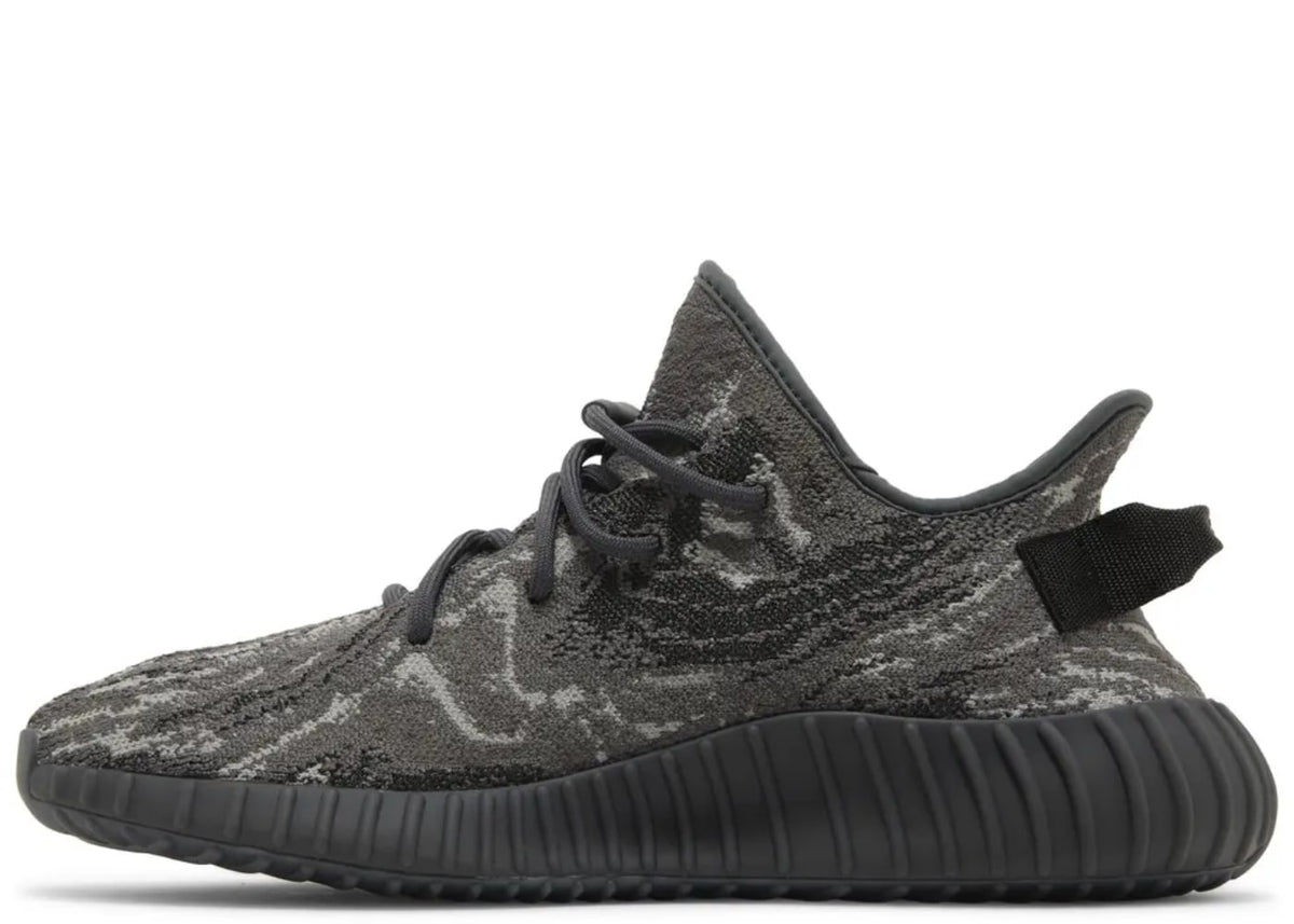 Yeezy Boost 350 V2 MX Dark Salt