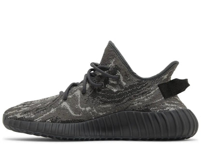 Yeezy Boost 350 V2 MX Dark Salt