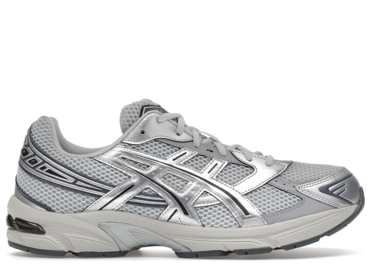 ASICS Gel-1130 Glacier Grey Pure Silver