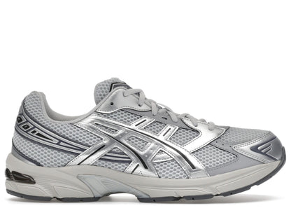 ASICS Gel-1130 Glacier Grey Pure Silver
