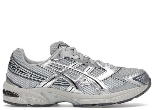 ASICS Gel-1130 Glacier Grey Pure Silver