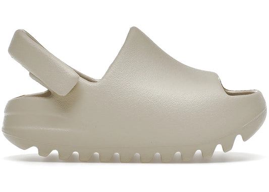 Yeezy Slide Bone (2022) (Infants)