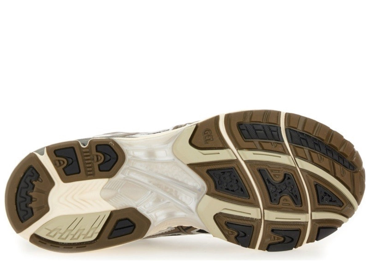 ASICS Gel-Nimbus 10.1 Sneaker