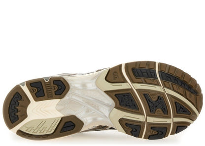 ASICS Gel-Nimbus 10.1 Sneaker