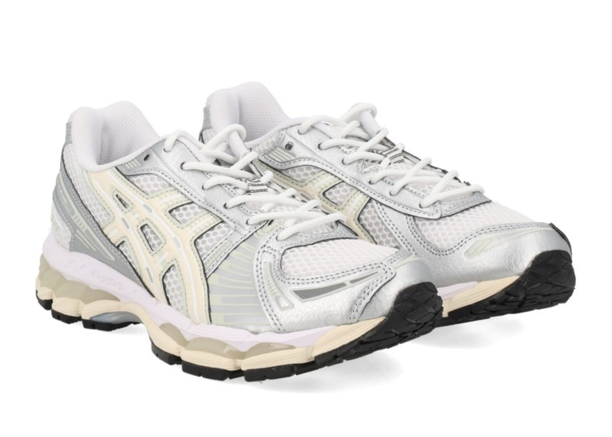 ASICS Sneaker Gel-Kayano 12.1