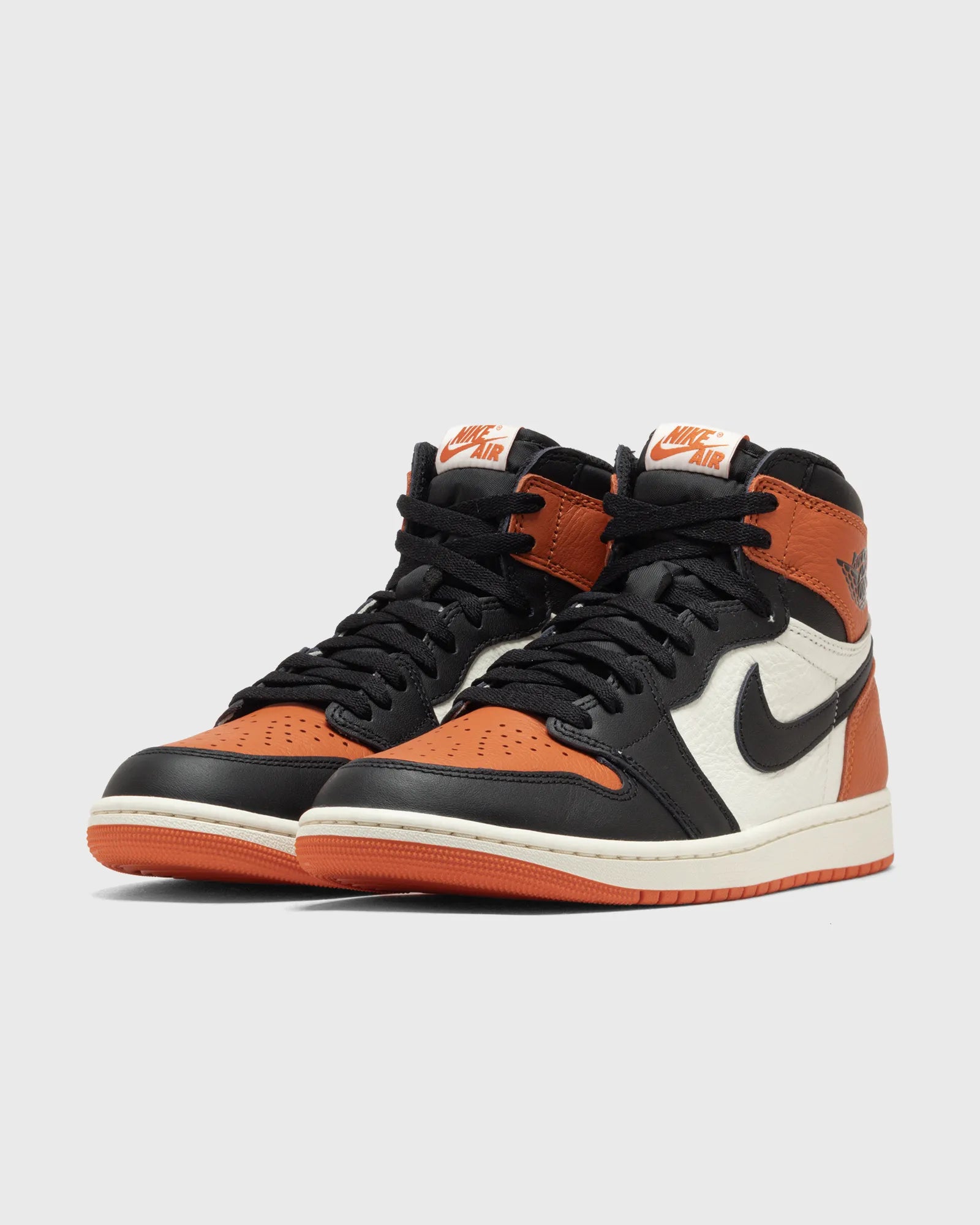 Air Jordan 1 Retro High OG Shattered Backboard (2025) Jordan
