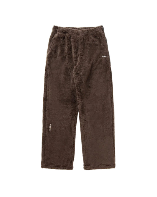 Nike x Drake NOCTA CS PANT FL CM Nike