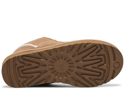 UGG Lowmel Sand (Women's)