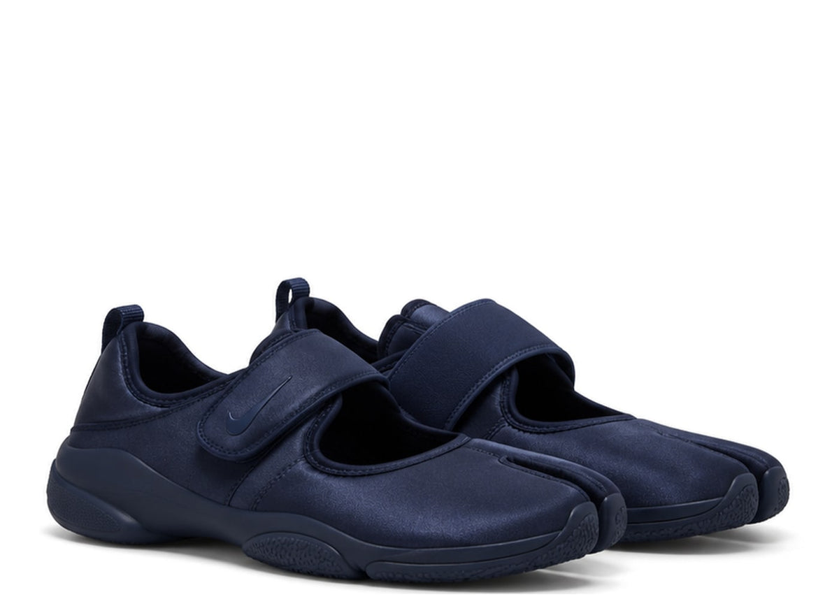 Nike Rift Satin SKIMS Navy Obsidian (Women's)