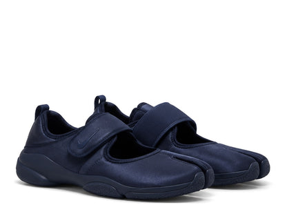 Nike Rift Satin SKIMS Navy Obsidian (Women's)