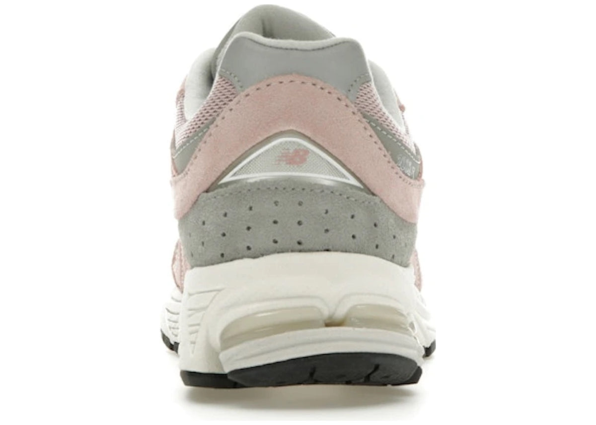 New Balance 2002R Orb Pink