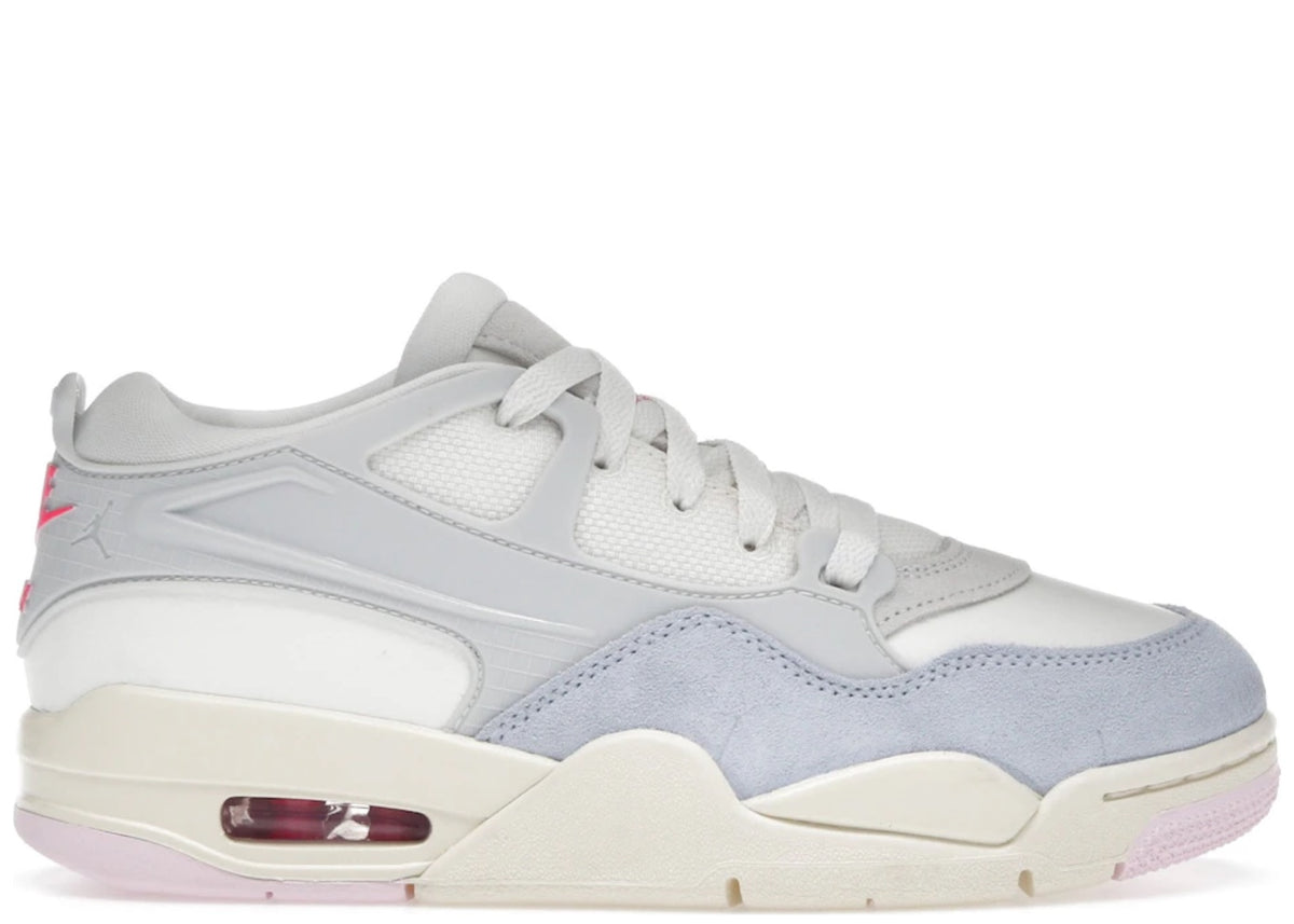 Jordan 4 RM Easter (Women's)