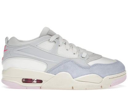 Jordan 4 RM Easter (Women's)