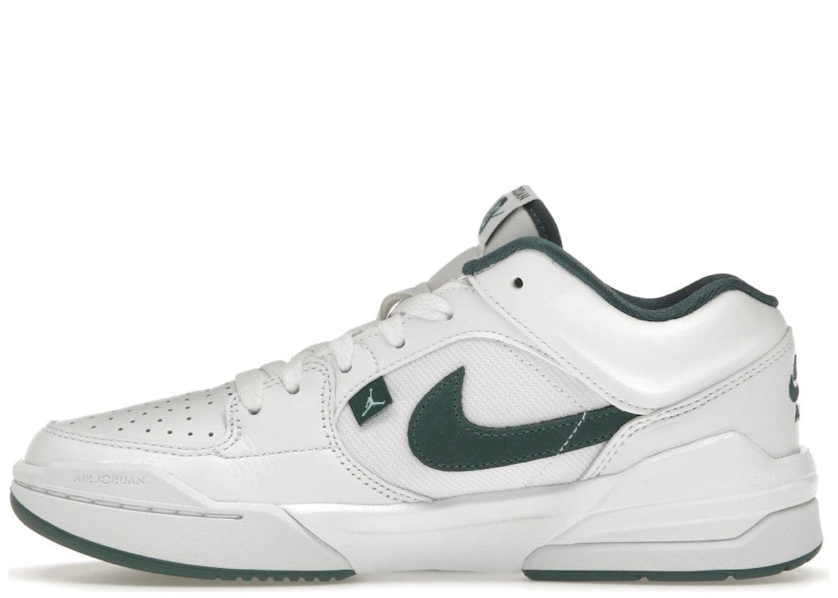 Jordan Stadium 90 Oxidized Green (Women's)