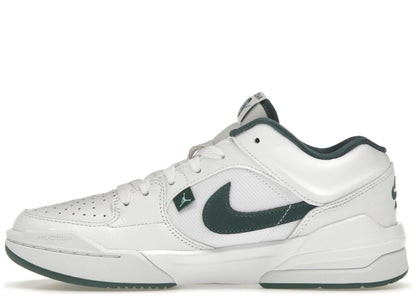 Jordan Stadium 90 Oxidized Green (Women's)