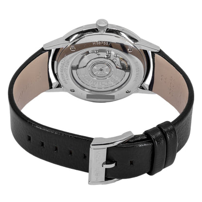 Hamilton Intra-Matic | H38755751